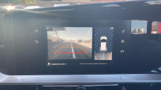 Vauxhall Mokka 1.2 Turbo 100 Elite Nav 5dr Petrol Hatchback